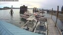 ./images/quadra/hbidock/20250718/hbidock20250718_075510M.jpg