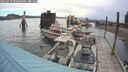./images/quadra/hbidock/20250718/hbidock20250718_080000M.jpg