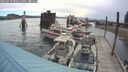 ./images/quadra/hbidock/20250718/hbidock20250718_080012M.jpg