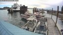 ./images/quadra/hbidock/20250718/hbidock20250718_080500M.jpg