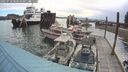 ./images/quadra/hbidock/20250718/hbidock20250718_080510M.jpg
