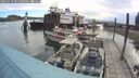 ./images/quadra/hbidock/20250718/hbidock20250718_081000M.jpg