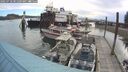 ./images/quadra/hbidock/20250718/hbidock20250718_081009M.jpg