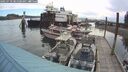 ./images/quadra/hbidock/20250718/hbidock20250718_081500M.jpg