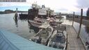 ./images/quadra/hbidock/20250718/hbidock20250718_081512M.jpg