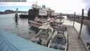 ./images/quadra/hbidock/20250718/hbidock20250718_082000M.jpg