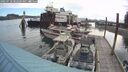 ./images/quadra/hbidock/20250718/hbidock20250718_082509M.jpg