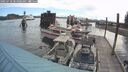 ./images/quadra/hbidock/20250718/hbidock20250718_083000M.jpg