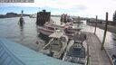 ./images/quadra/hbidock/20250718/hbidock20250718_083011M.jpg