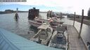 ./images/quadra/hbidock/20250718/hbidock20250718_083500M.jpg