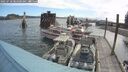 ./images/quadra/hbidock/20250718/hbidock20250718_084000M.jpg