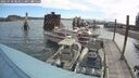 ./images/quadra/hbidock/20250718/hbidock20250718_084011M.jpg