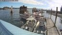 ./images/quadra/hbidock/20250718/hbidock20250718_084500M.jpg