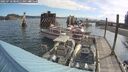./images/quadra/hbidock/20250718/hbidock20250718_084511M.jpg