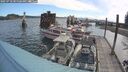 ./images/quadra/hbidock/20250718/hbidock20250718_085000M.jpg