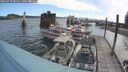 ./images/quadra/hbidock/20250718/hbidock20250718_085011M.jpg