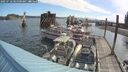 ./images/quadra/hbidock/20250718/hbidock20250718_085500M.jpg