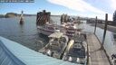 ./images/quadra/hbidock/20250718/hbidock20250718_090012M.jpg
