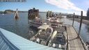 ./images/quadra/hbidock/20250718/hbidock20250718_090500M.jpg