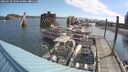 ./images/quadra/hbidock/20250718/hbidock20250718_090510M.jpg