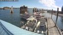 ./images/quadra/hbidock/20250718/hbidock20250718_091000M.jpg