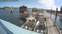 ./images/quadra/hbidock/20250718/hbidock20250718_091010M.jpg