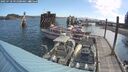 ./images/quadra/hbidock/20250718/hbidock20250718_091500M.jpg