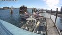 ./images/quadra/hbidock/20250718/hbidock20250718_091511M.jpg