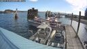 ./images/quadra/hbidock/20250718/hbidock20250718_092000M.jpg
