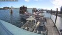 ./images/quadra/hbidock/20250718/hbidock20250718_092500M.jpg