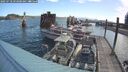 ./images/quadra/hbidock/20250718/hbidock20250718_093000M.jpg