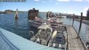 ./images/quadra/hbidock/20250718/hbidock20250718_093500M.jpg