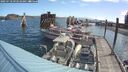 ./images/quadra/hbidock/20250718/hbidock20250718_093510M.jpg