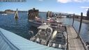 ./images/quadra/hbidock/20250718/hbidock20250718_094000M.jpg