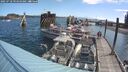 ./images/quadra/hbidock/20250718/hbidock20250718_094010M.jpg