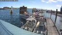 ./images/quadra/hbidock/20250718/hbidock20250718_094500M.jpg