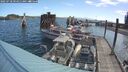 ./images/quadra/hbidock/20250718/hbidock20250718_094511M.jpg