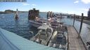 ./images/quadra/hbidock/20250718/hbidock20250718_095000M.jpg