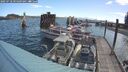 ./images/quadra/hbidock/20250718/hbidock20250718_095009M.jpg