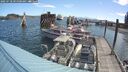 ./images/quadra/hbidock/20250718/hbidock20250718_095500M.jpg