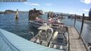 ./images/quadra/hbidock/20250718/hbidock20250718_095509M.jpg