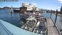 ./images/quadra/hbidock/20250718/hbidock20250718_100000M.jpg
