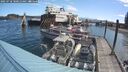 ./images/quadra/hbidock/20250718/hbidock20250718_100011M.jpg