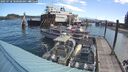 ./images/quadra/hbidock/20250718/hbidock20250718_100500M.jpg