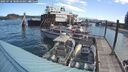./images/quadra/hbidock/20250718/hbidock20250718_100511M.jpg