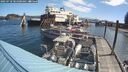 ./images/quadra/hbidock/20250718/hbidock20250718_101000M.jpg