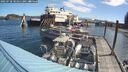 ./images/quadra/hbidock/20250718/hbidock20250718_101011M.jpg
