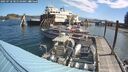 ./images/quadra/hbidock/20250718/hbidock20250718_101510M.jpg