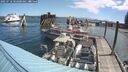 ./images/quadra/hbidock/20250718/hbidock20250718_102000M.jpg