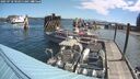 ./images/quadra/hbidock/20250718/hbidock20250718_102010M.jpg